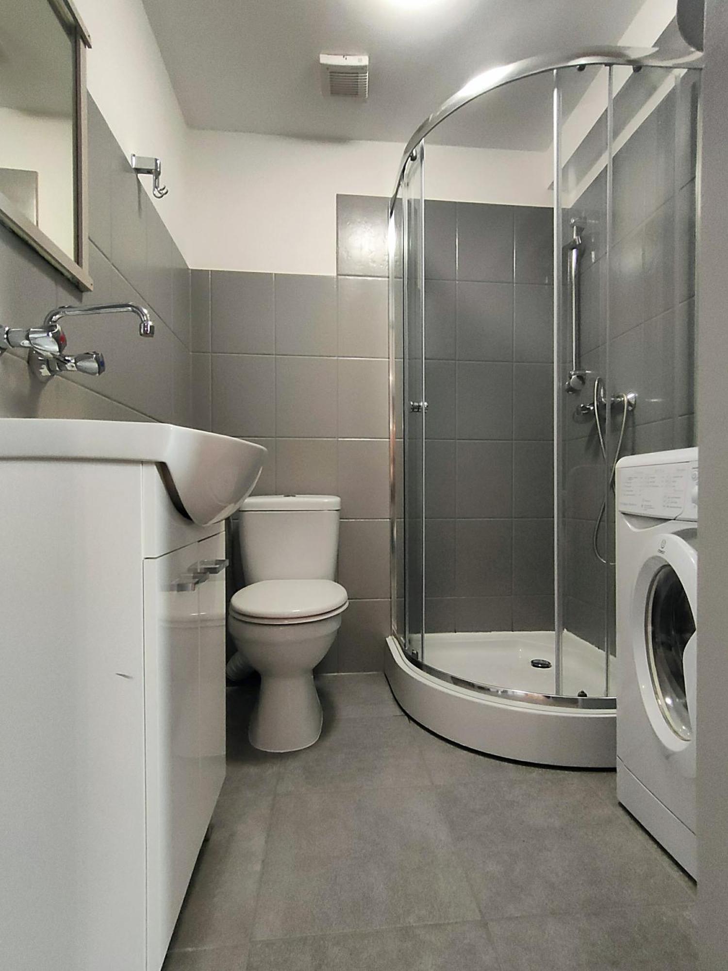 Apartament Winnica كراكوفيا المظهر الخارجي الصورة
